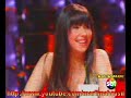 Astros - 16/07/2008 - PARTE 3/6