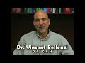 Natural Mental Health Cures - Orthomolecular Psychiatry
