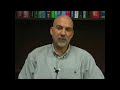 Natural Mental Health Cures - Orthomolecular Psychiatry  Depression Mental Health