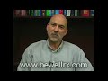 Natural Mental Health Cures - Orthomolecular Psychiatry