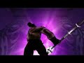 Black Temple Trailer WoWMine.co.nr