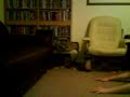 some more of my contortion some more of my contortion