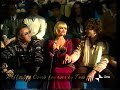 Raffaella Carra' - Ma che sera 30° Anniversario - Luca - YouTube