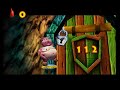Donkey Kong 64: Part 51 Donkey Kong 64: Part 51