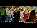 Chak De - Song - Hum Tum