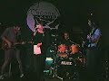 csokolom - nem tudom ki volt csokolom - nem tudom ki volt