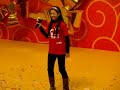 -elanne-kwong-metroplaza-on-20080216.html