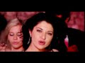 Yasmina O lally Lalli