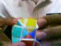 spike ball rhombic dodecahedron