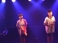 コニーズのナカちゃん音頭