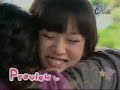 ???? ??? Episode 16 (8/8) ???? ??? Episode 16 (8/8)