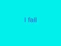 afi-affliction-interpretation.html