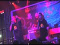 Esencia maestra en vivo (huevo Discotheque) Busca tu destino Esencia maestra en vivo (huevo Discotheque) Busca tu destino