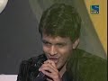 k for kishore jan 25 - 09 - abhijeet sawant, sudhesh bhonsle - khaike paan banaras wala