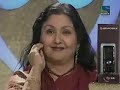 K for Kishore Jan 25 - 09 - Abhijeet Sawant, Sudhesh Bhonsle K for Kishore Jan 25 - 09 - Abhijeet Sawant, Sudhesh Bhonsle