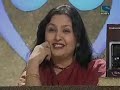 k for kishore jan 25 - 09 - abhijeet sawant, sudhesh bhonsle - khaike paan banaras wala