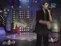 K for Kishore Jan 25 - 09 - Abhijeet Sawant, Sudhesh Bhonsle