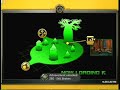 Sonic Unleashed 020: The First Gaia Temple