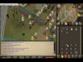 VestaPirates 'kiding skilz', Low level Vesta Pures - PvP vid 1