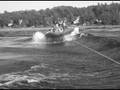 Gabee ett clauee senn vonnt en bateau xD