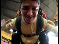 ADRENALINA PURA!