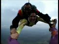 ADRENALINA PURA!