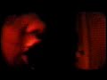 Styles of Beyond - Spies Like Us