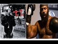 T.I VS. KIMBO SLICE!!!!!!!