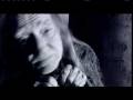 Willie Nelson 