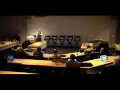 Google Internet Summit 2009: Search and Cloud Computing