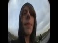 Jackass DAU #2 Jackass DAU #2