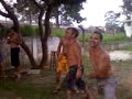 DANÇA DAS CACHORRAS 2