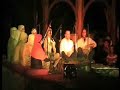 www.hor-el-ihlas.tk
Hor El-Ihlas Stolac - Kad procvatu behari (isjecak sa tradicionalnog koncerta hora El-Ihlas Muhammed je kruna neba 09.08.2007.)