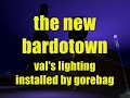the new bardotown -- godd(tm) screenshots from ej gold bardo thodol - tibet - chanting- wakingstate abd ejgold nortonstr33t nortonstreet americanbookofthedead handbookfortherecentlydeceased deceased deathanddying passing spirit