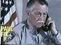 NIGHT OF THE LEPUS (trailer) NIGHT OF THE LEPUS (trailer)