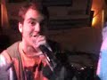 Jabel10 Javoh y Saden Directo 29-11-08