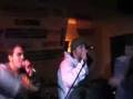 Jabel10 Javoh y Saden Directo