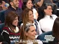 Ç.GHB 18.Blm 3.K [www.esenlerdizi.com]