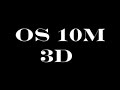 10m OS 3D 74sec kill