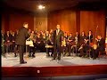Kenan Baran - Seni Ben Ellerin Olsun Diyemi Sevdim, TSM Kenan Baran - Seni Ben Ellerin Olsun Diyemi Sevdim, TSM