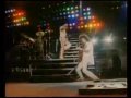 Queen - Under Pressure(Live @ Népstadion, Budapest 1986) Queen - Under Pressure(Live @ Népstadion, Budapest 1986)