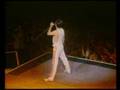 Queen - Under Pressure(Live @ Népstadion, Budapest 1986)