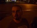 coruk gencligi mehmet karatay fatih say?n d�et
