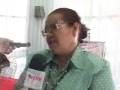 Nueva secretaria de educacion