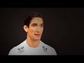 Alliance Jiu Jitsu Frankfurt Part 6/6
