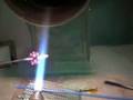 Plunge Dot Beadmaking Demo