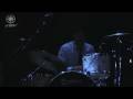 STEREO - Rebel with a Cause (soundcheck and show)