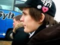 Klassenfahr nach SYLT V062 Klassenfahr nach SYLT V062