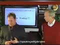 John Childers  using credit card as a leverage for your investment6