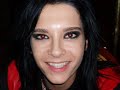 Bill Kaulitz - The One